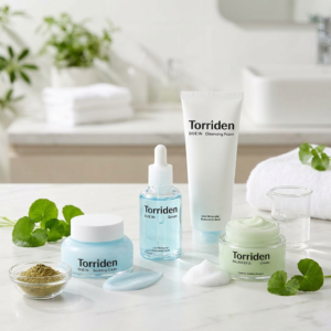 Torriden Cica: cosa significa e come orientarsi - hybrid